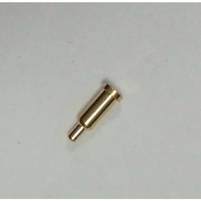 China SFENG probe pogo pin customed size SF-1.5*5.5-J manufacturer