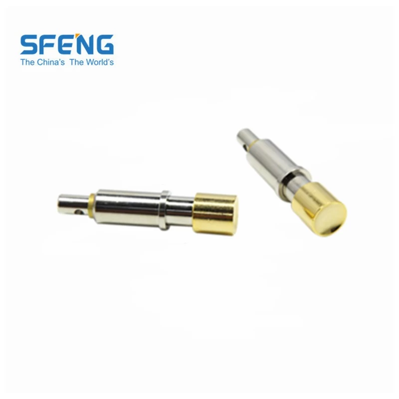 China Zhejiang manufacturer high quality current probe SF-PH420*450-G(receptacle L11.5mm) manufacturer