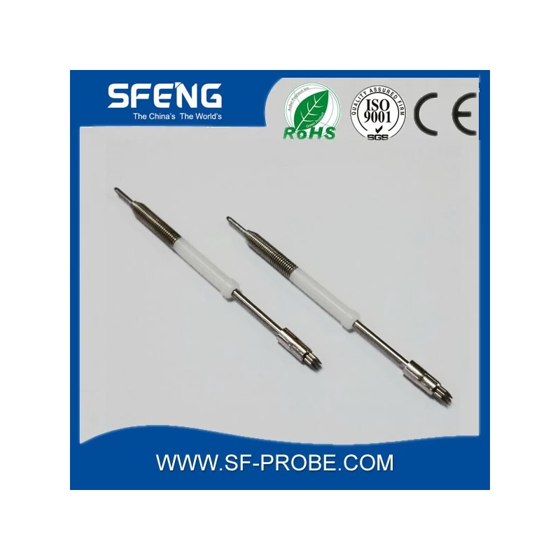 China brass electrical connector SF-PH15.18 manufacturer