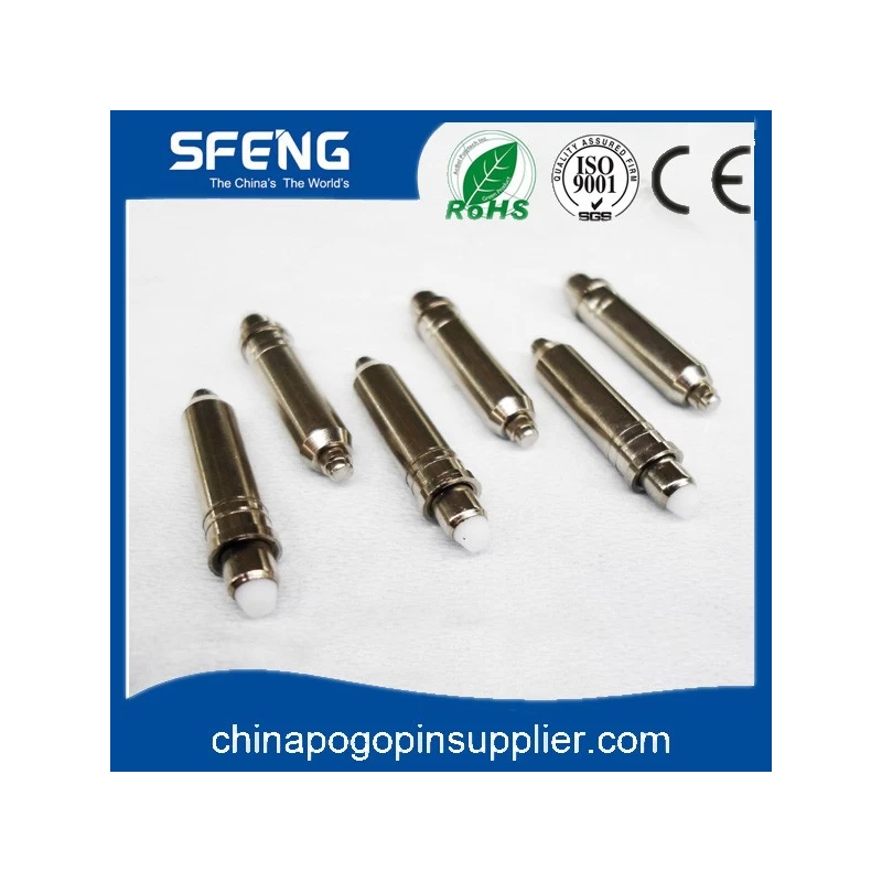 China brass guide pin resistant high temperature manufacturer