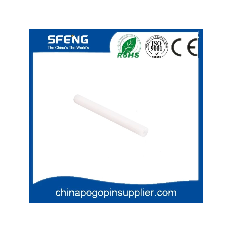 China customized POM Rod with thread manufacturer