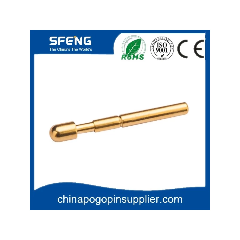 China customized PS75-D for probe pin manufacturer