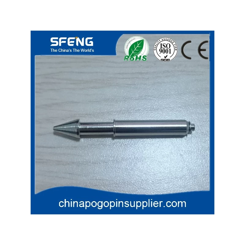 China good quality PCB guide pins manufacturer