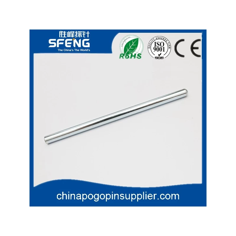 China guide pin without spring manufacturer