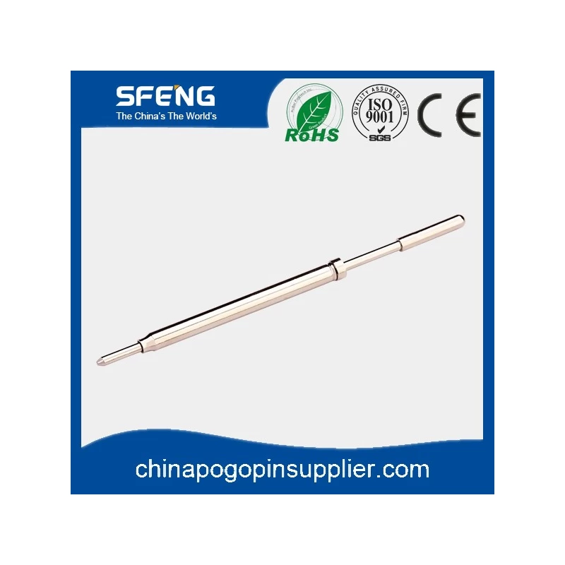 China high quality and low price PCB test probe pins PM200-D2.0 manufacturer