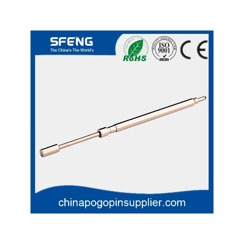 China high quality and low price PCB test probe pins PM200-G2.0 manufacturer