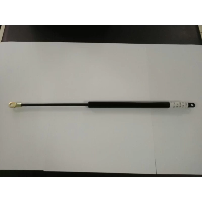 China high quality gas spring manufacturer