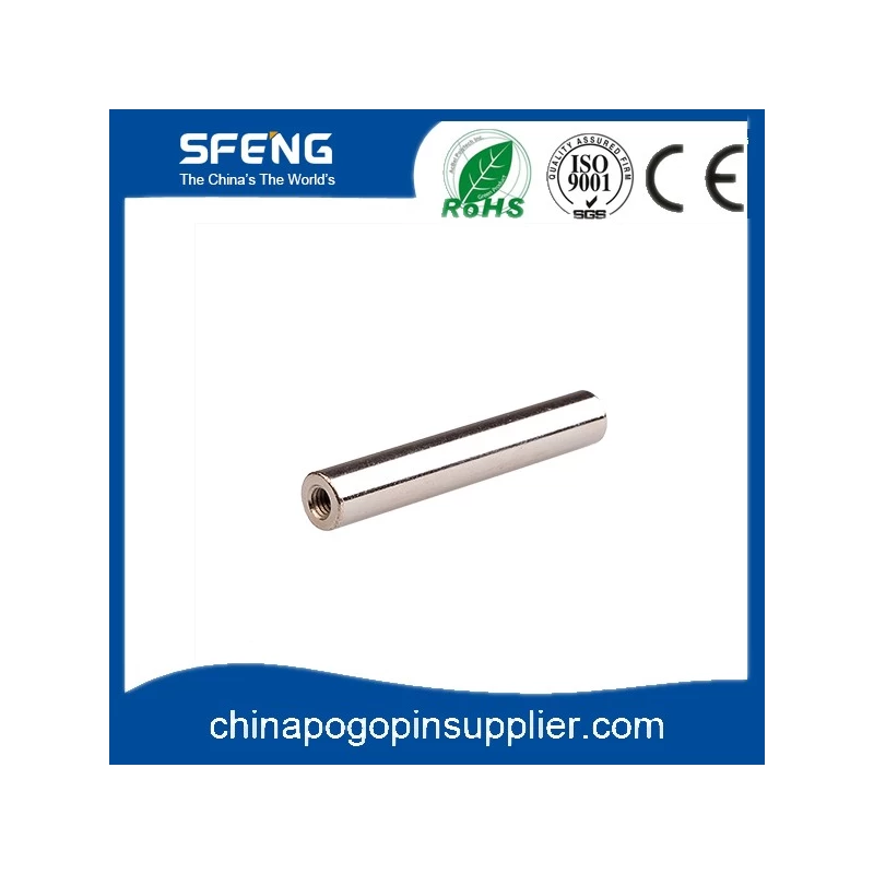 China iron pin for guiding manufacturer