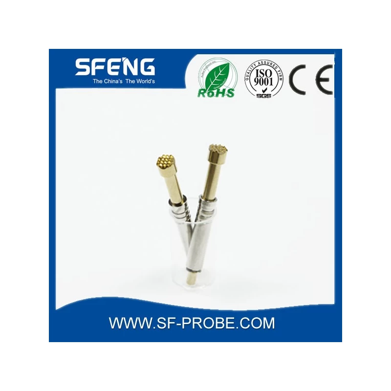 China low price electrical connector manufacturer