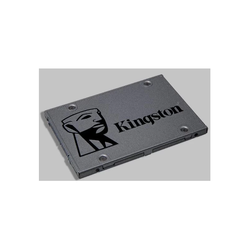 China 2.5inch 120GB/240GB/500GB Kingston SSD manufacturer