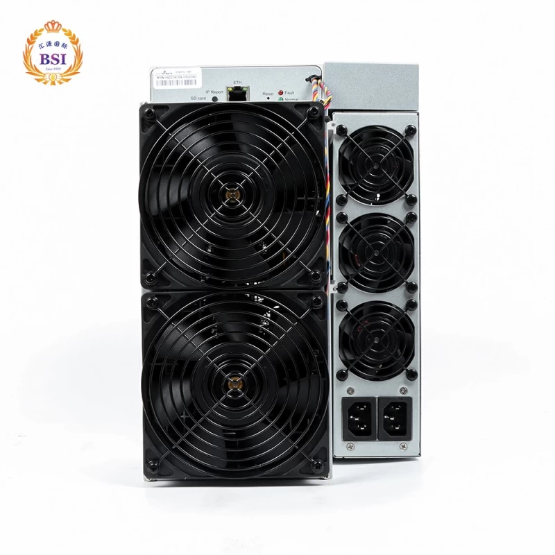 China Bitmain Antminer S19J Pro 96T 104T SHA256 Bitcoin Miner asicminer manufacturer