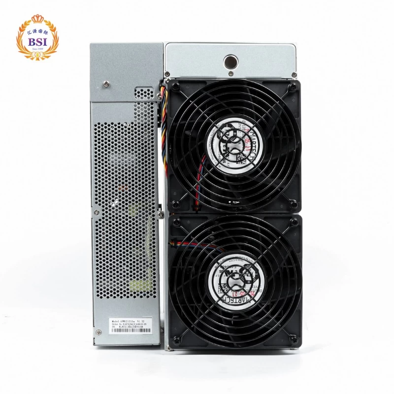 China Bitmain Antminer S19J Pro 96T 104T SHA256 Bitcoin Miner asicminer manufacturer