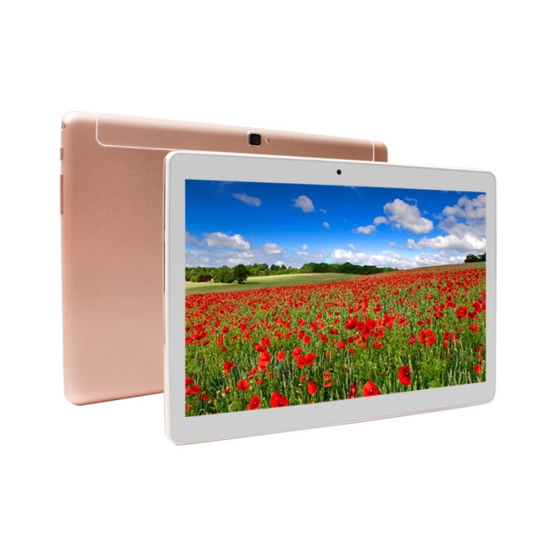 China 9.6" MTK6582 Quad Core 1280*800 IPS 1GB 16GB  Low Price Tablet PC MQ906 manufacturer