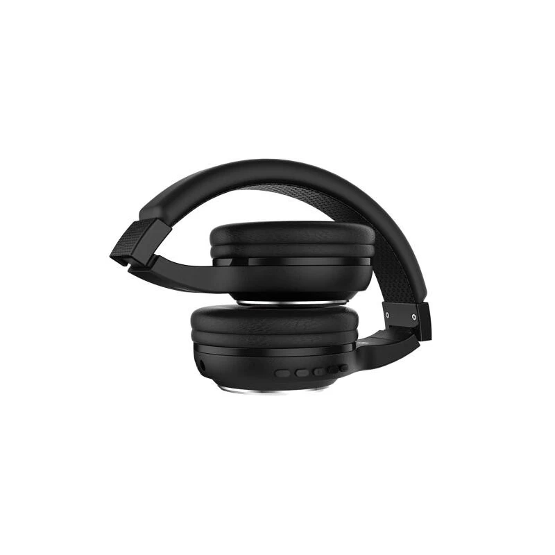 China A600BT Wireless Music Bluetooth Headset manufacturer