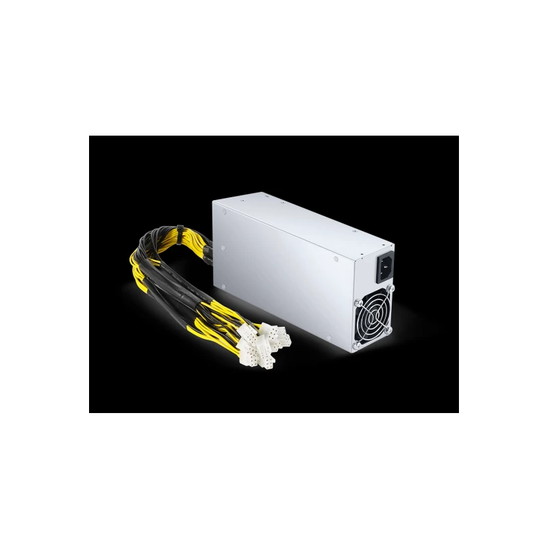 China APW7 for Antminer manufacturer