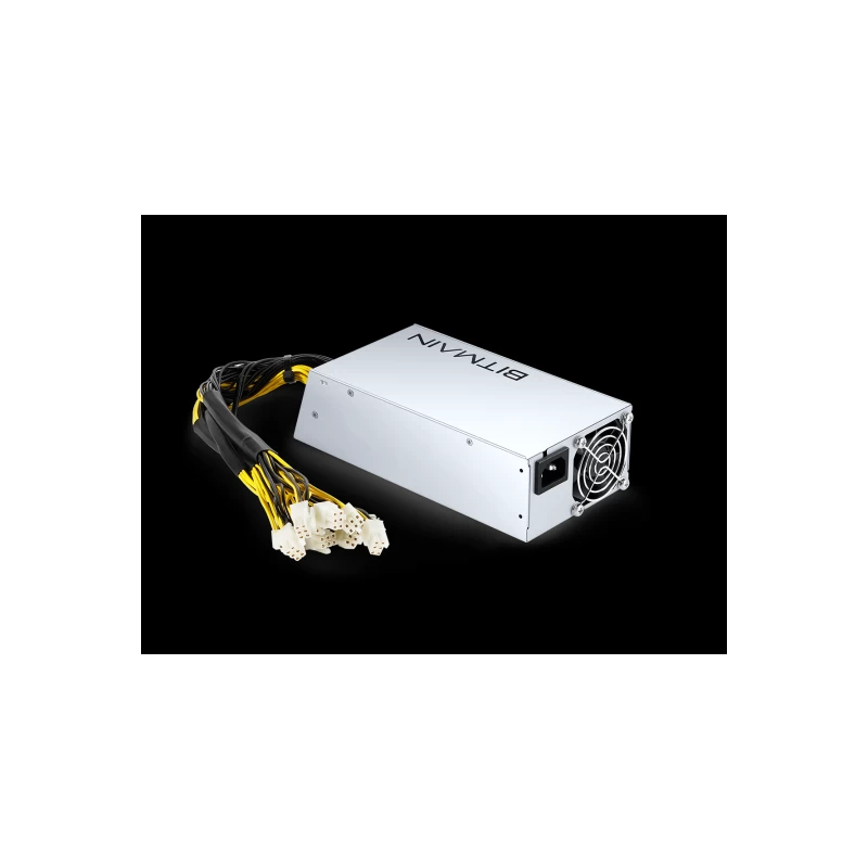 China APW7 for Antminer manufacturer