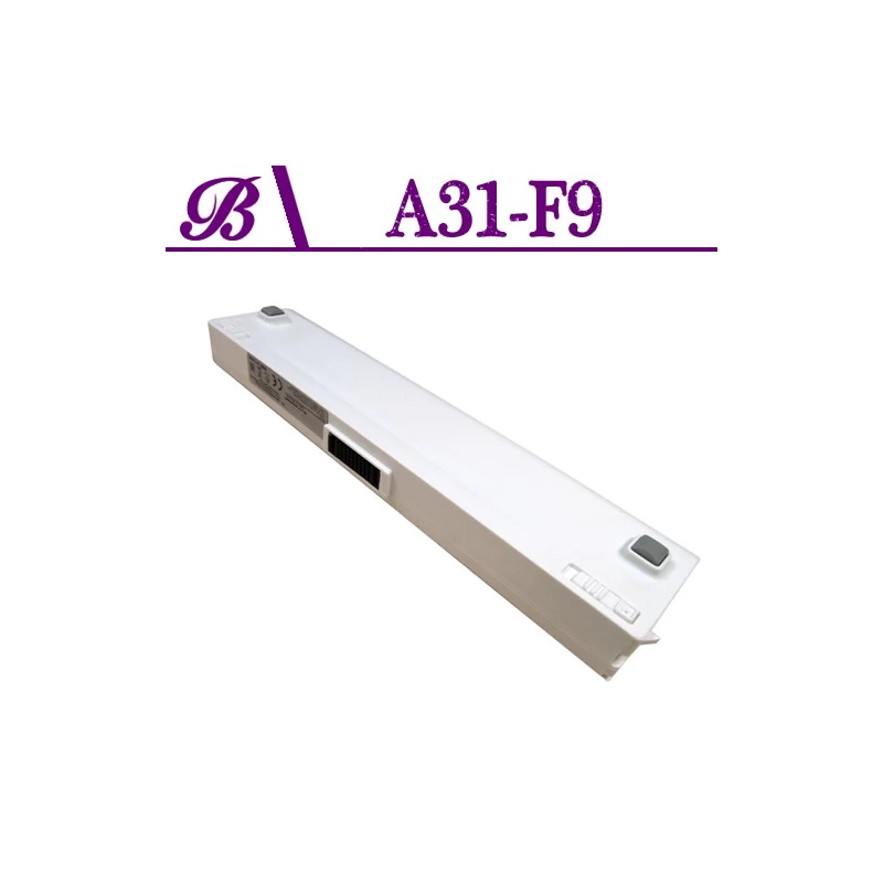 China ASUS Computer Laptop Battery  A31-F9 manufacturer