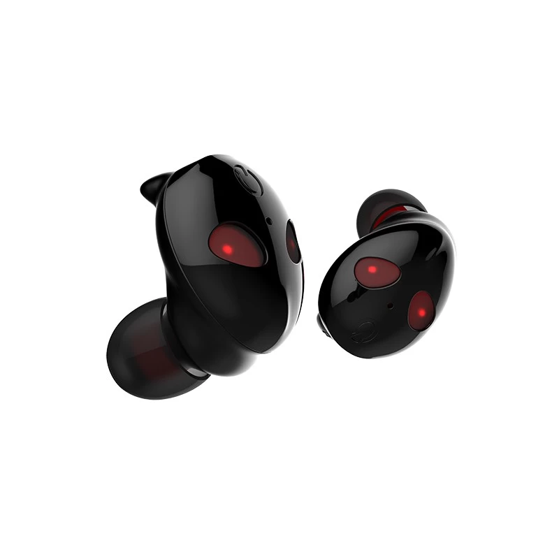China BSO900 V5.0 Bluetooth Wireless Earphone manufacturer
