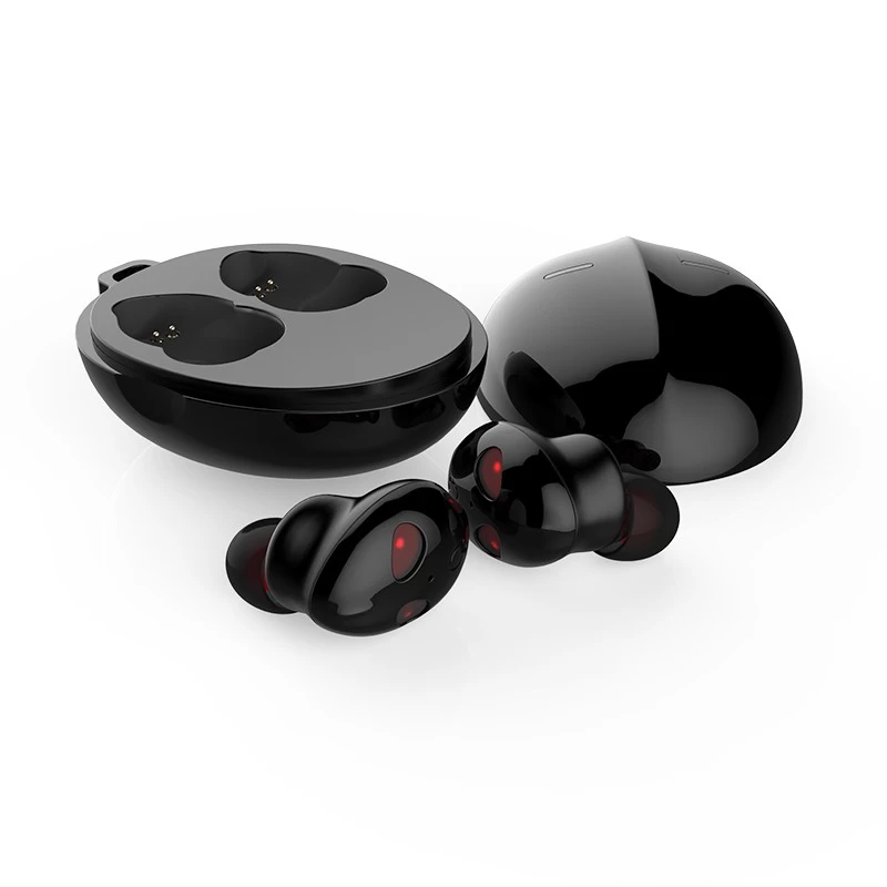 China BSO900 V5.0 Bluetooth Wireless Earphone manufacturer