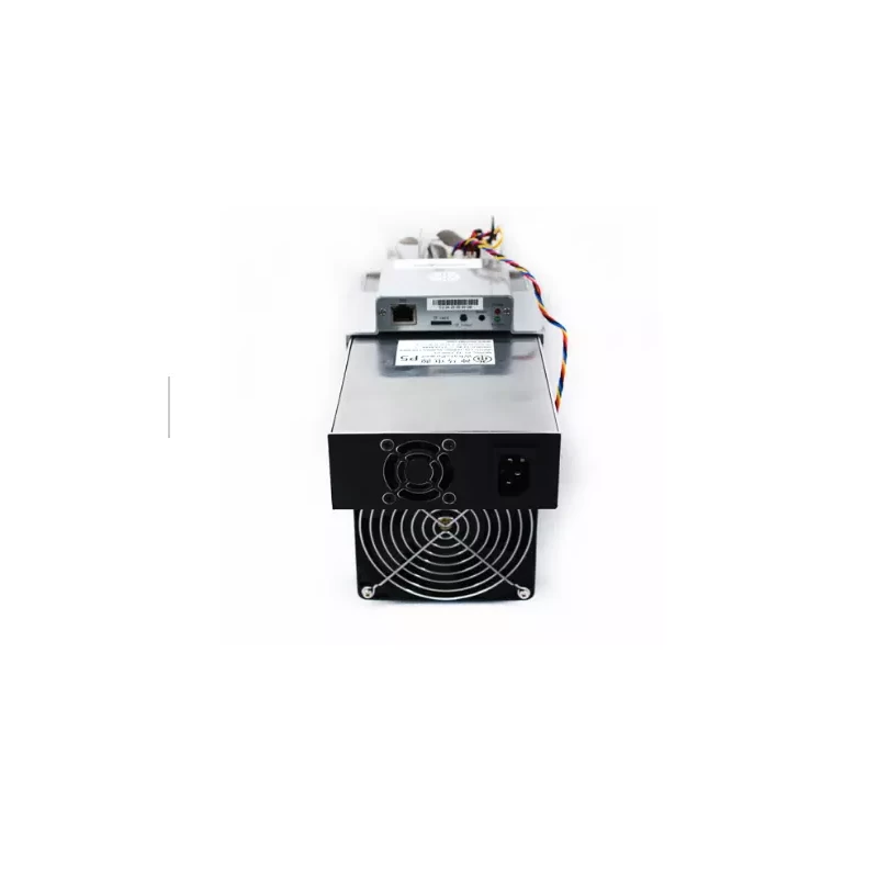 China Whatsminer M20S with Power Supply Best Recommend High Profit Preorder manufacturer
