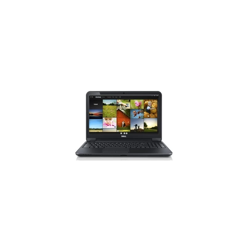 Chiny Laptop DEEL Ins 15V i5-3337 producent