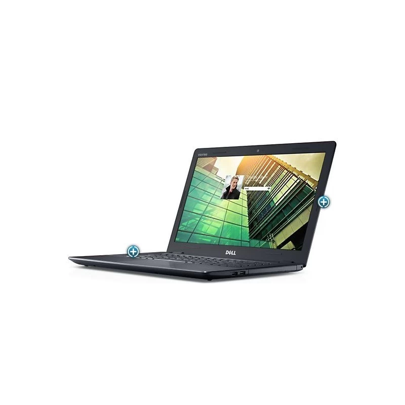Chiny Laptop DELL Vostro 5560 (5560-R3235) I5-3230 15,6