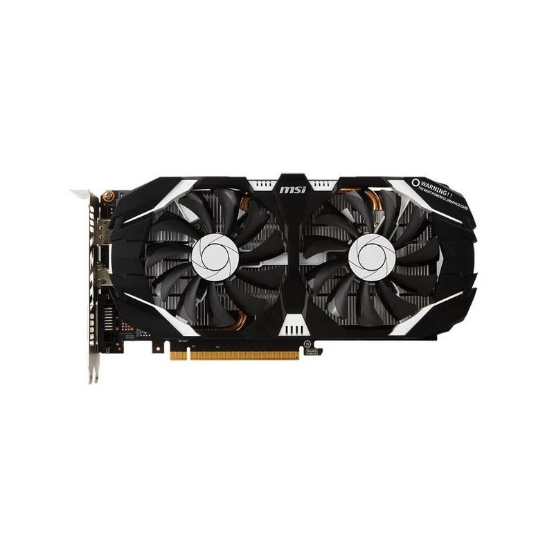 China GTX1060 3G/6G Graphic Card In Stock manufacturer