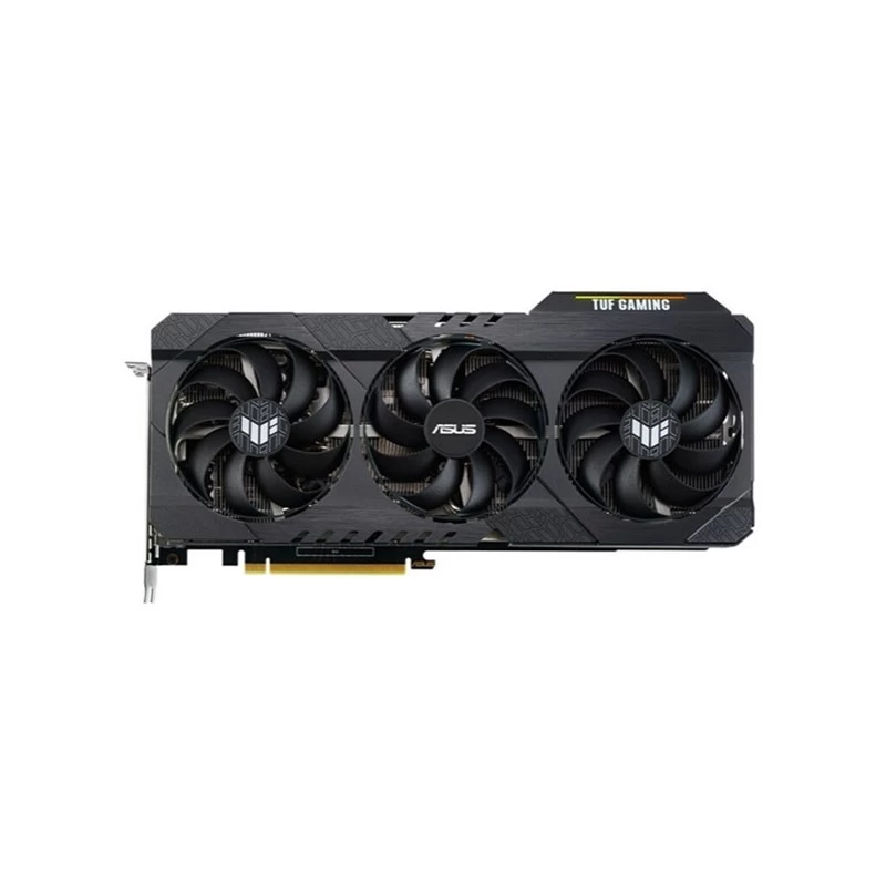 China ASUS rtx3060ti graphics card TUF graphics card for mining manufacturer