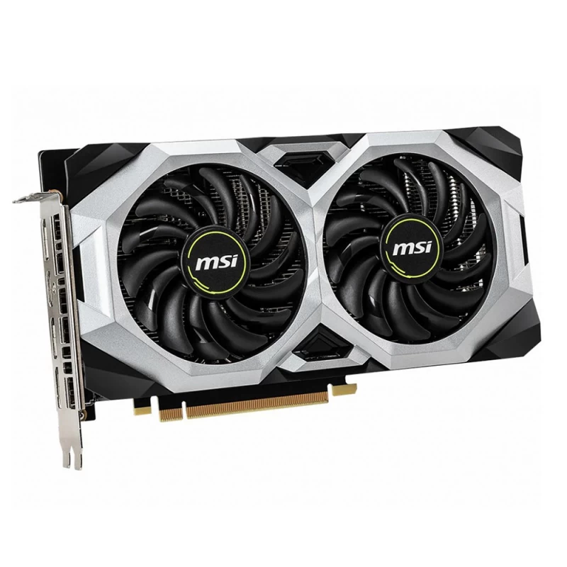 China Hot Selling MSI Color Gigabyte GTX 1660/1660 Super Gaming OC Graphics Card with 6GB GPU GDDR5 Graphics Card manufacturer