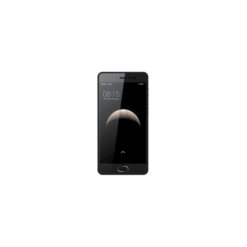 porcelana MQ5021 4G Smart Phone 5.0inch 720*1280  MTK6737 2GB+16GB Quad Core fabricante