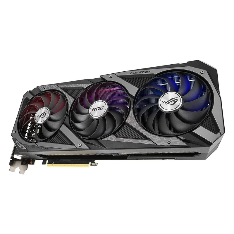 China MSI 3090 hot selling colorful GTX 30 series graphics card 3090 manufacturer