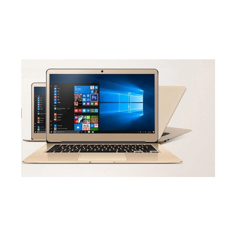China NB1251 Super Thin and Light Laptop 12.5 inch Intel Apollo N3450 Quad Core 4G 64G 256GB SSD Hard Drive 1920*1080 FHD Screen Type C Interface OEM/ODM Laptop China Laptop Factory manufacturer