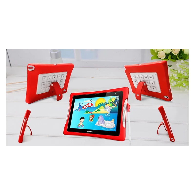 China NFC Tablet 8 Inch Intel Z3745 Soc Quad Core Android 5.1 2GB 16GB 1920*1200 High Quality Children's Tablet TP8006 manufacturer
