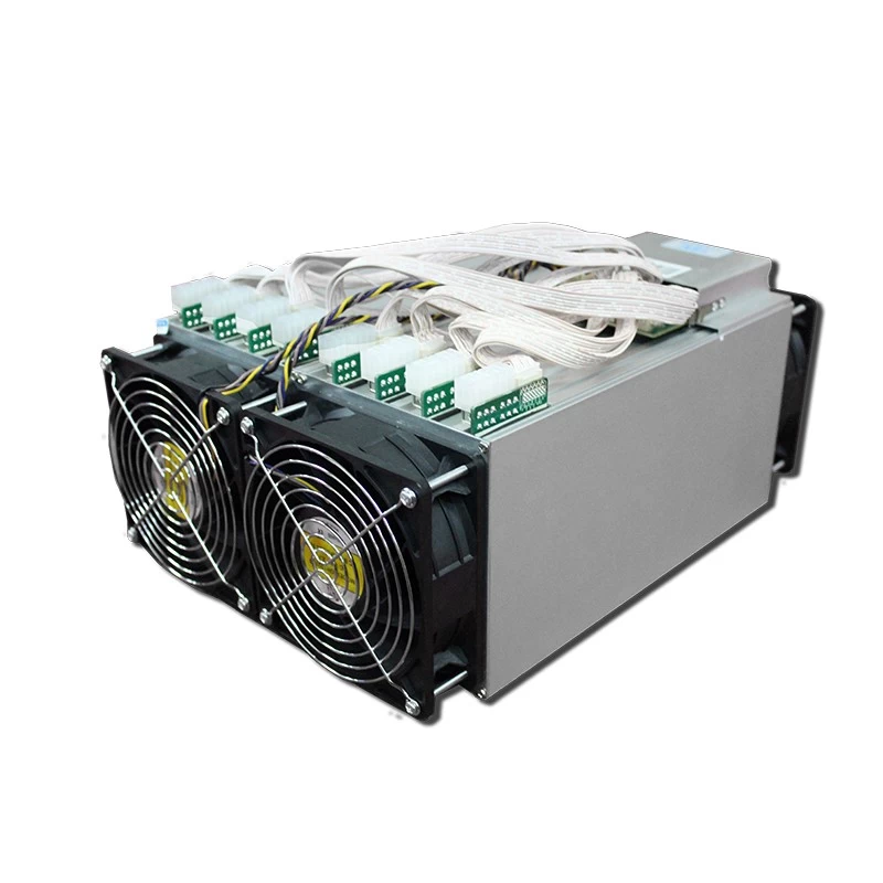 China New Innosilicon A8 Mining XMC XMR DCY 240kh/s Hash Rate CryptoNight Miner manufacturer