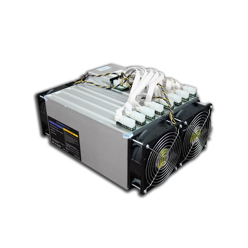 Chine Nouveau Innosilicon A8 Mining XMC XMR DCY 240kh/s taux de hachage CryptoNight Miner fabricant