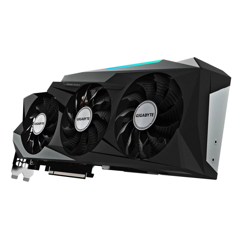 China GIGABYTE RTX 3080 graphics card 10GB gaming graphics card manufacturer