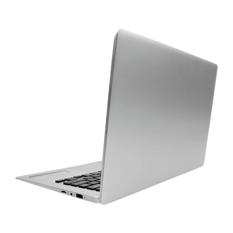 China Laptop OEM 13,3 