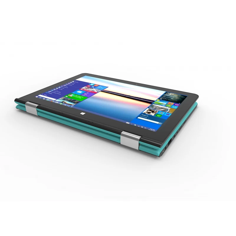 China OEM Swivel Tablet 10.1