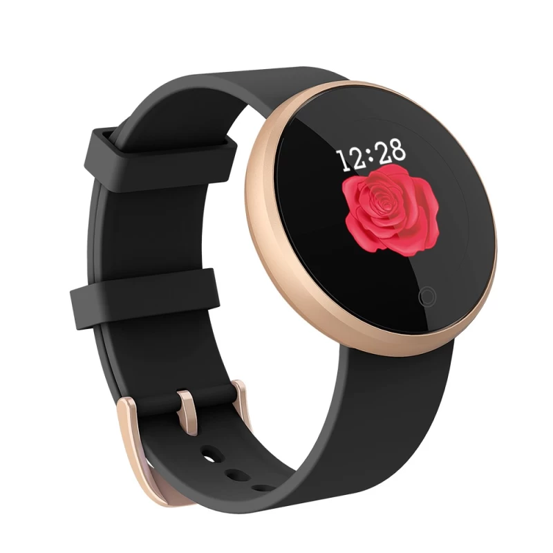 China Professional Bluetooth Smart Watch Android Women's Sports/Smart Watch Wholesale Smart Watch manufacturer