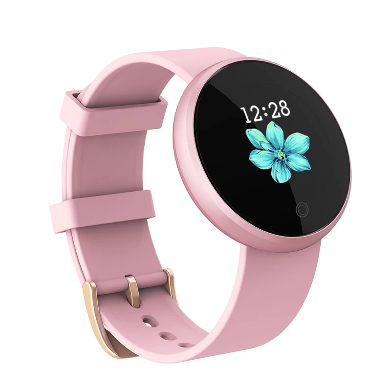 China Professional Bluetooth Smart Watch Android Women's Sports/Smart Watch Wholesale Smart Watch manufacturer