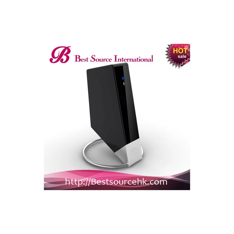 porcelana RQ014 Newest Arrival OS32 1.6GHz 1G+8G Android4.2 Quad Core RK3188 Smart TV Box + with Camera 5Mpx fabricante