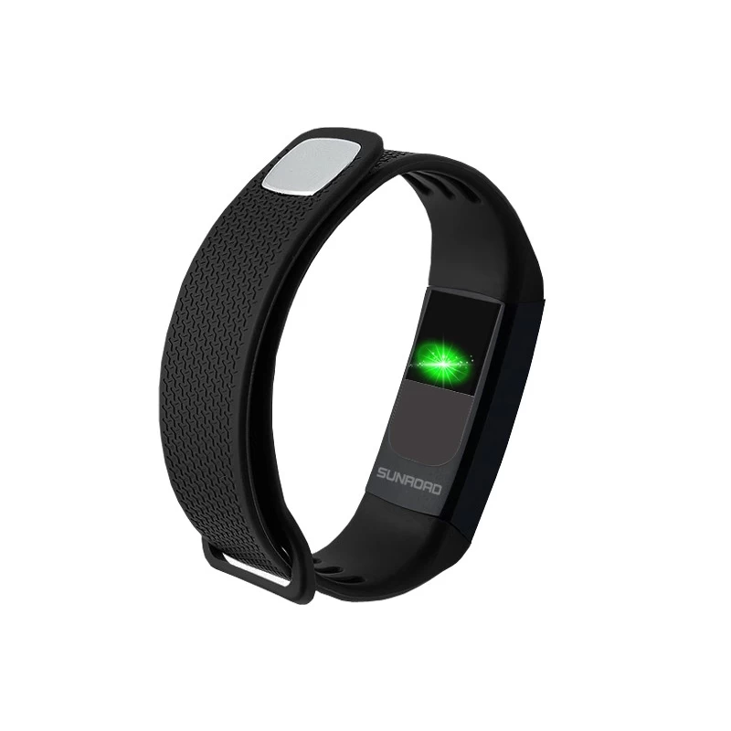 China Smart bracelet sports bracelet Sleep Smartwatch Waterproof Monitor blood pressure Android blood oxygen smart health bracelet manufacturer