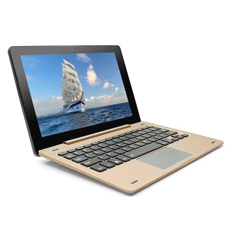 중국 WQ101 OEM 인텔 태블릿 PC 10.1