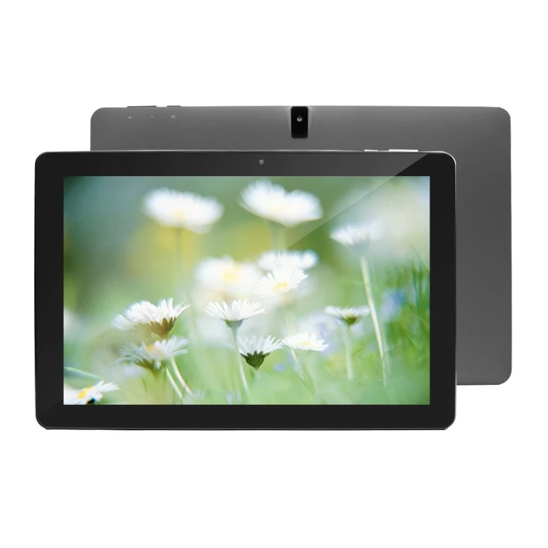 중국 WQ101 OEM 인텔 태블릿 PC 10.1