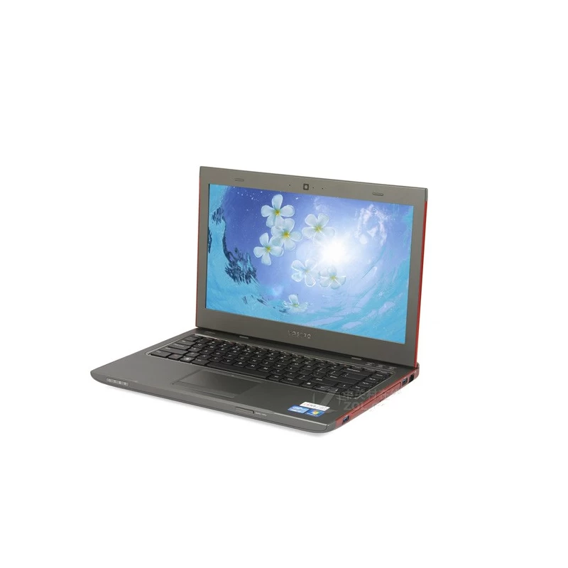 China Window 8 Intel core i7 3612Q  2.1GHz  DEEL Vostro 3460 (V3460D-1818) with  Bluetooth manufacturer