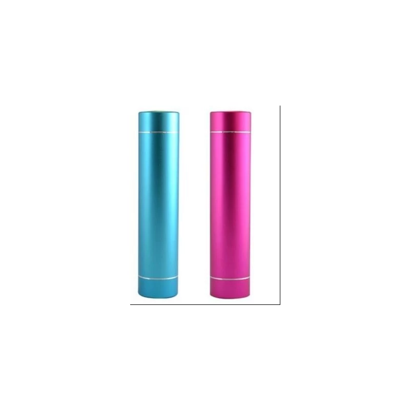 China Beautiful appearance Hot sell power bank for 2200mAh manufacturer