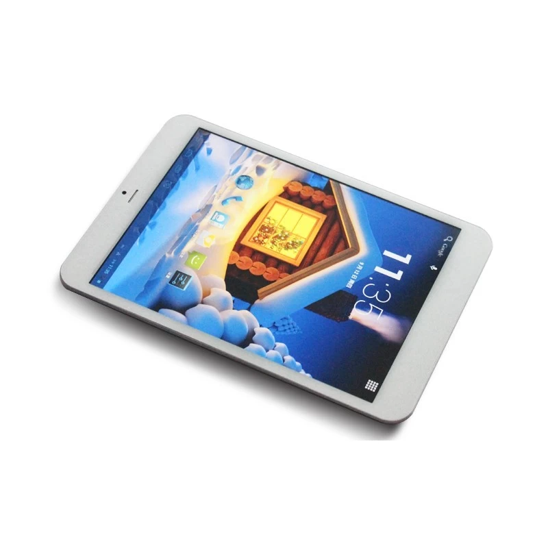 China new 7.85 "core Android 4.2 MTK8389 Quad wifi bluetooth GPS M78Q tablet pc manufacturer