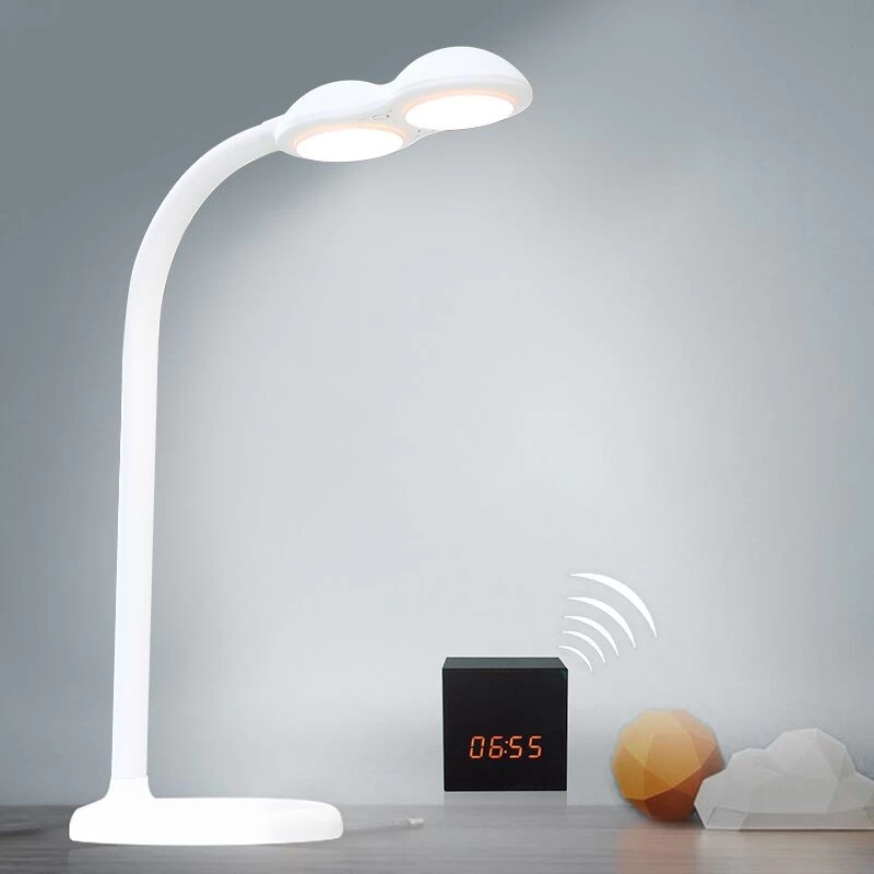 China quantum dot lamp manufacturer