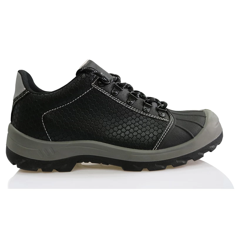 China 0181-2 safety jogger sole safety shoes manufacturer