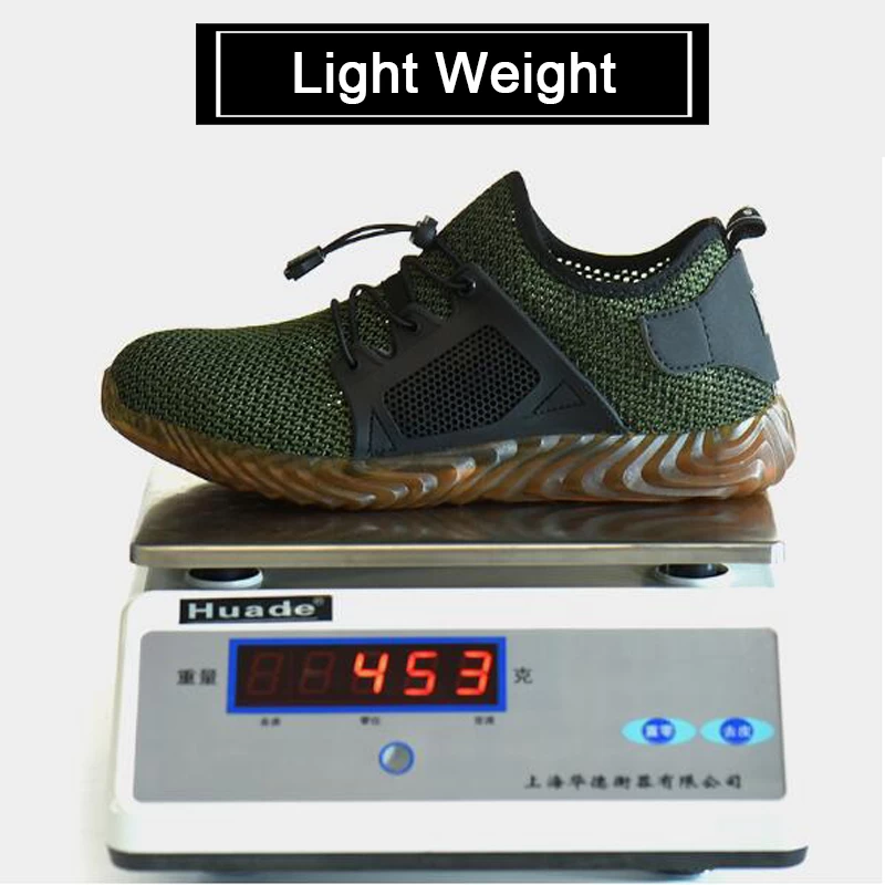 China 706 Cemented lightweight steel toe puncture proof fashion sport work shoes safety manufacturer